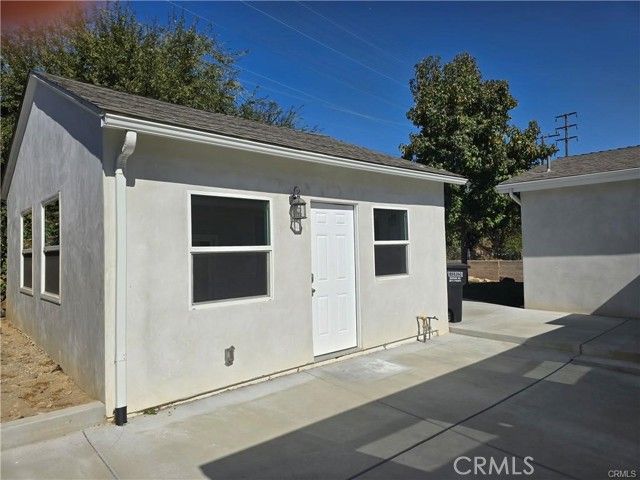 213 W Doncrest Street, Monterey Park, CA 91754