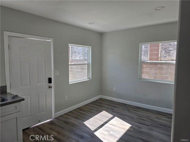 213 W Doncrest Street, Monterey Park, CA 91754