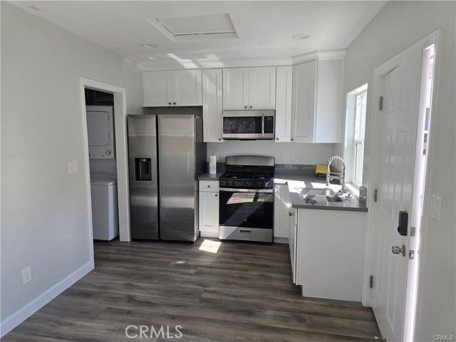 213 W Doncrest Street, Monterey Park, CA 91754