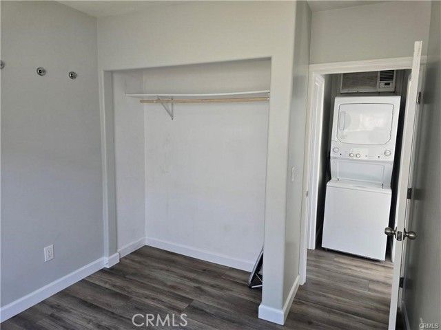 213 W Doncrest Street, Monterey Park, CA 91754