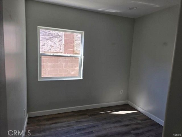 213 W Doncrest Street, Monterey Park, CA 91754