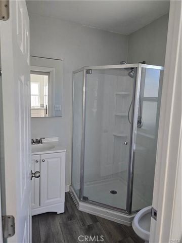 213 W Doncrest Street, Monterey Park, CA 91754