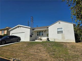 213 W Doncrest Street, Monterey Park, CA 91754