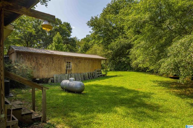 1030 CHERRYBROOK CIRCLE, Brookside, AL 35214