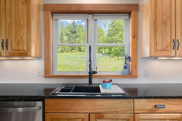 610 Ripley Road, Waterbury, VT 05677