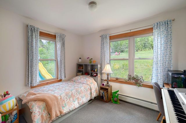 610 Ripley Road, Waterbury, VT 05677