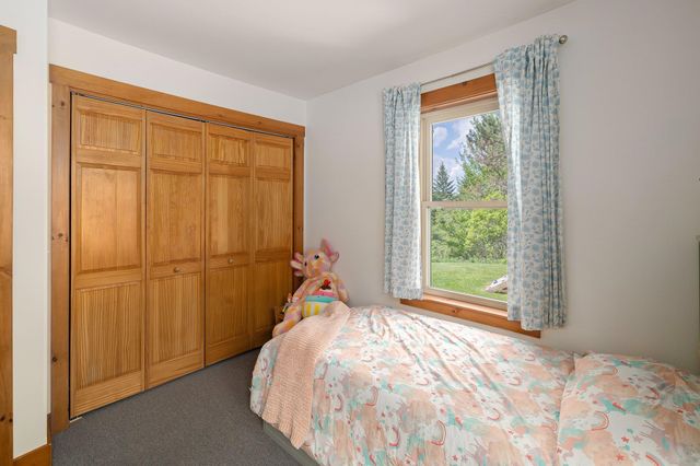 610 Ripley Road, Waterbury, VT 05677