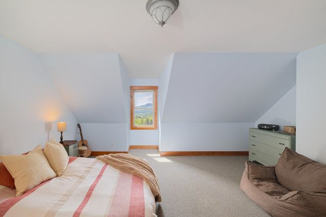 610 Ripley Road, Waterbury, VT 05677