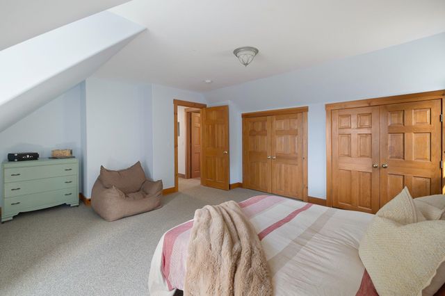 610 Ripley Road, Waterbury, VT 05677