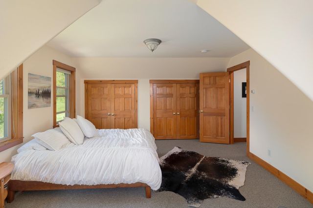610 Ripley Road, Waterbury, VT 05677