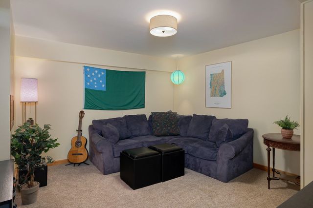 610 Ripley Road, Waterbury, VT 05677