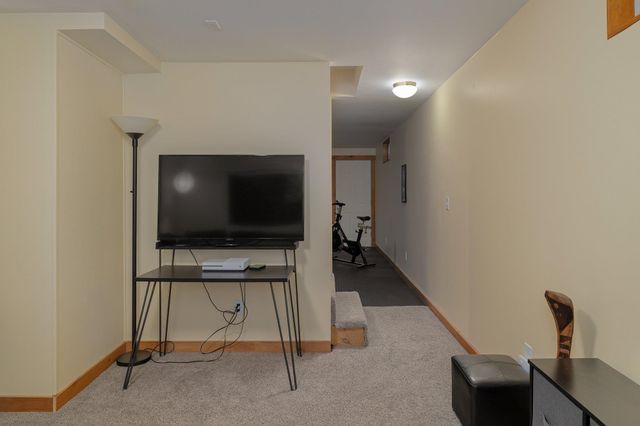 610 Ripley Road, Waterbury, VT 05677