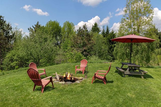 610 Ripley Road, Waterbury, VT 05677