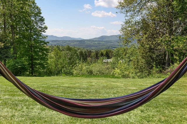 610 Ripley Road, Waterbury, VT 05677