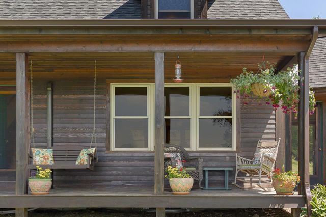610 Ripley Road, Waterbury, VT 05677