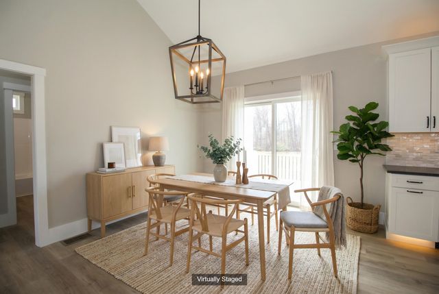 77 Salisbury Road, Mont Vernon, NH 03057