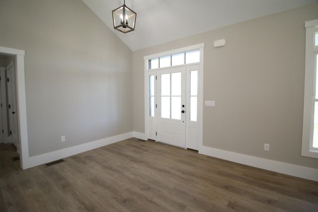 77 Salisbury Road, Mont Vernon, NH 03057