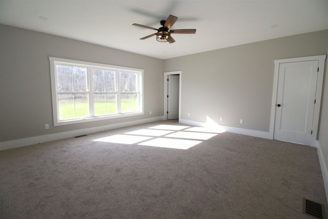 77 Salisbury Road, Mont Vernon, NH 03057