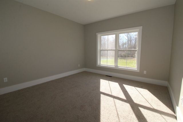 77 Salisbury Road, Mont Vernon, NH 03057