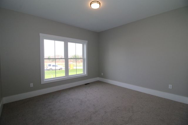 77 Salisbury Road, Mont Vernon, NH 03057