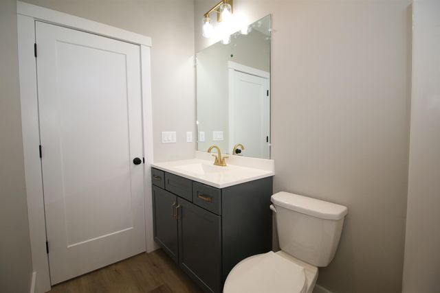 77 Salisbury Road, Mont Vernon, NH 03057