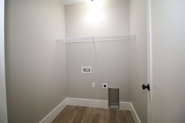 77 Salisbury Road, Mont Vernon, NH 03057