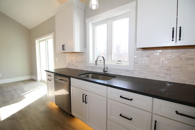 77 Salisbury Road, Mont Vernon, NH 03057