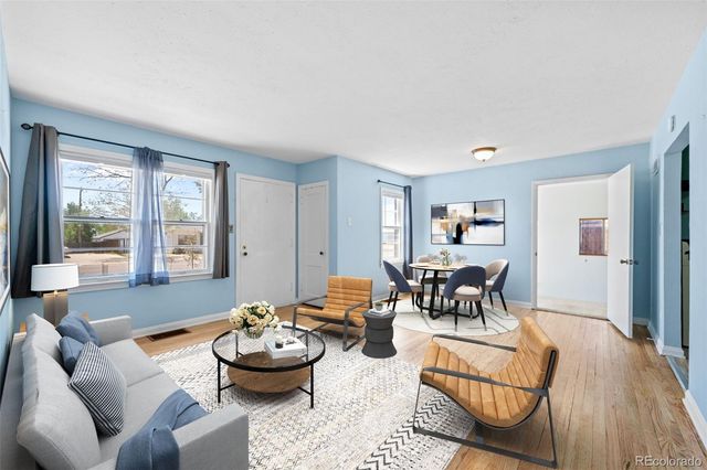 3421 Westminster Place, Westminster, CO 80030