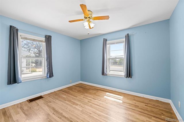 3421 Westminster Place, Westminster, CO 80030