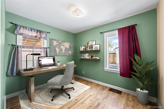 3421 Westminster Place, Westminster, CO 80030