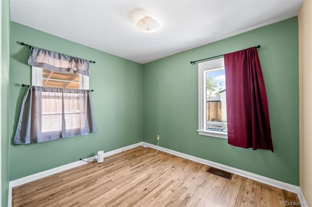 3421 Westminster Place, Westminster, CO 80030