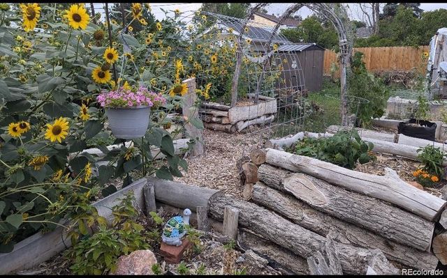 3421 Westminster Place, Westminster, CO 80030