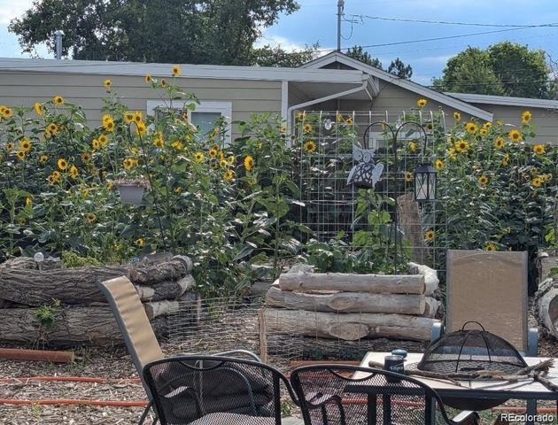 3421 Westminster Place, Westminster, CO 80030