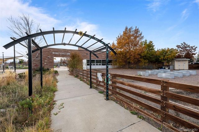 3421 Westminster Place, Westminster, CO 80030