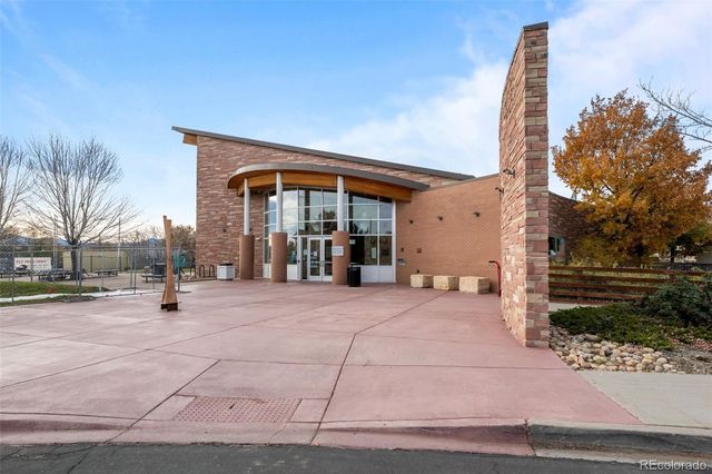 3421 Westminster Place, Westminster, CO 80030