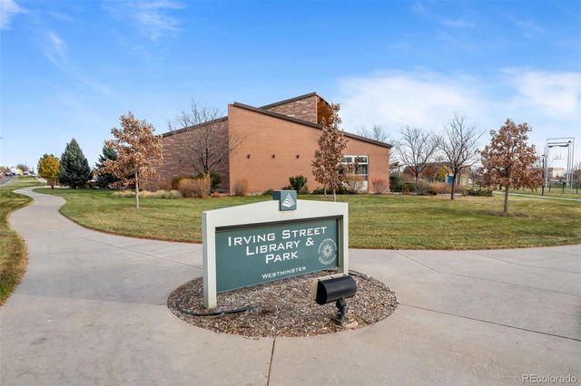 3421 Westminster Place, Westminster, CO 80030