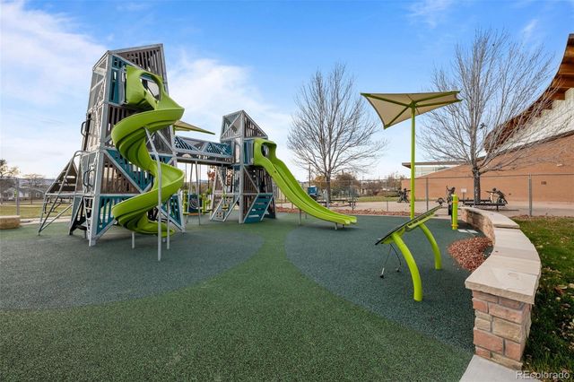 3421 Westminster Place, Westminster, CO 80030