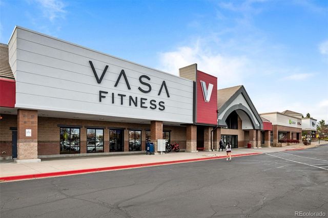 3421 Westminster Place, Westminster, CO 80030