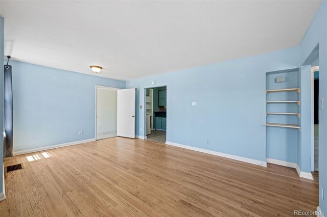 3421 Westminster Place, Westminster, CO 80030