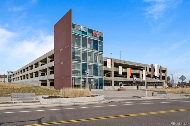 3421 Westminster Place, Westminster, CO 80030