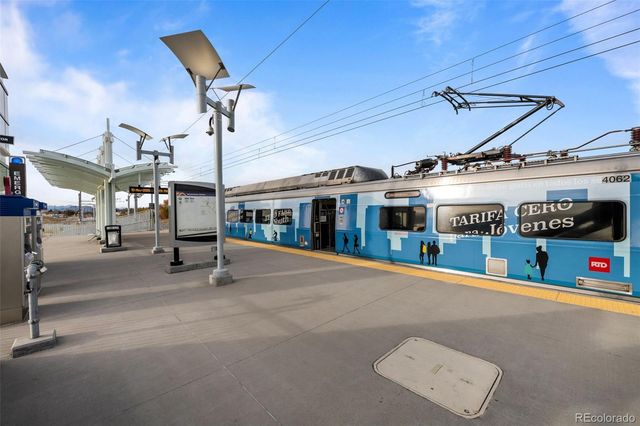 3421 Westminster Place, Westminster, CO 80030