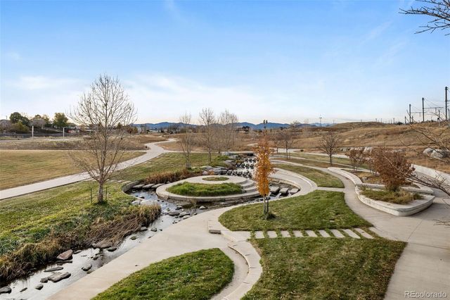 3421 Westminster Place, Westminster, CO 80030