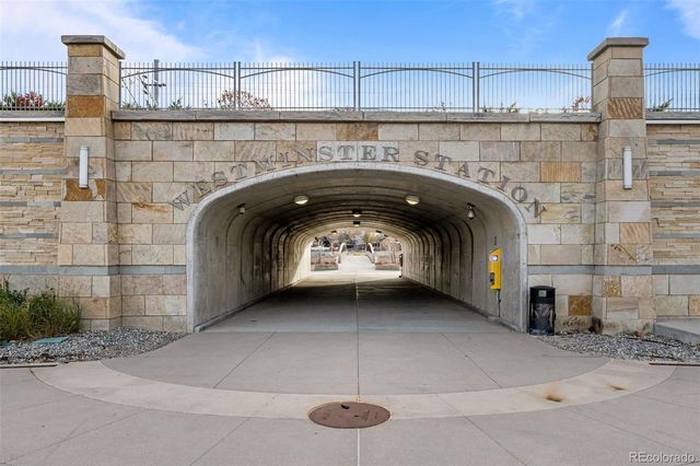 3421 Westminster Place, Westminster, CO 80030