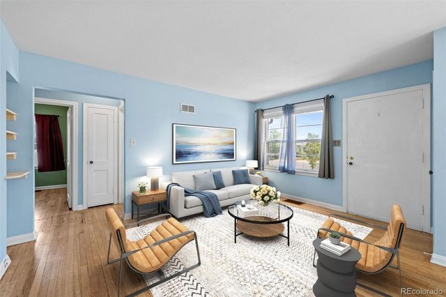 3421 Westminster Place, Westminster, CO 80030