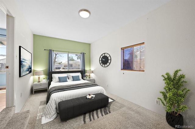 3421 Westminster Place, Westminster, CO 80030