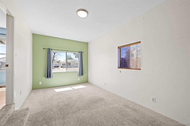 3421 Westminster Place, Westminster, CO 80030