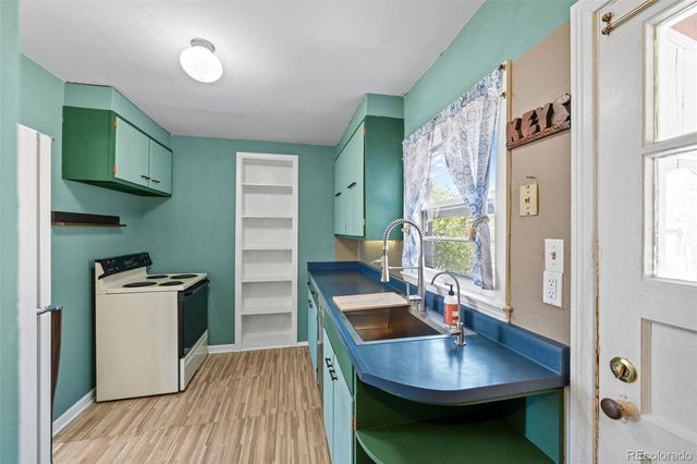 3421 Westminster Place, Westminster, CO 80030