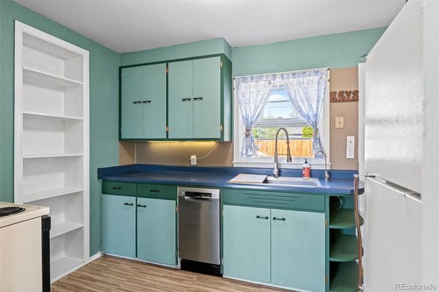 3421 Westminster Place, Westminster, CO 80030