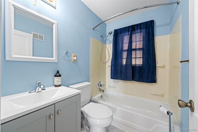 3421 Westminster Place, Westminster, CO 80030