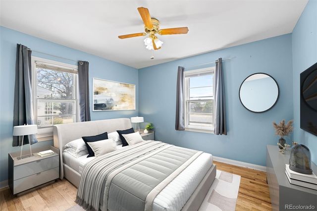 3421 Westminster Place, Westminster, CO 80030